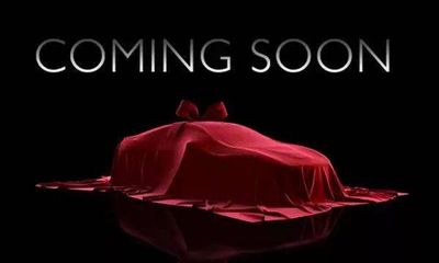 2013 BMW Z4 sDrive35i