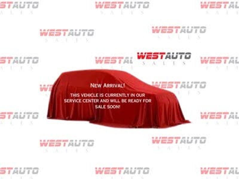 2020 Jeep Grand Cherokee — a typically priced live listing
