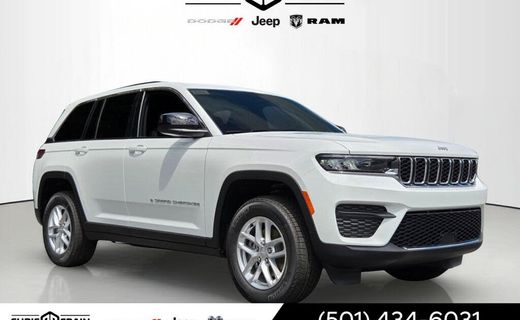 2026 Cadillac Escalade