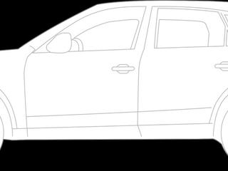 2027 Mercedes-Benz GLC-Class