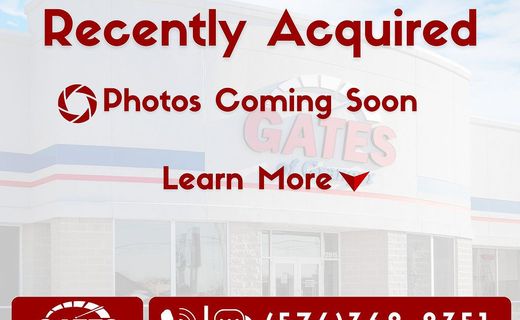 2007 Ford Explorer Sport Trac XLT
