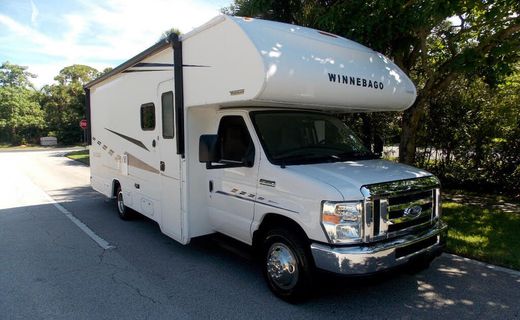 2018 Ford E-Series Chassis E 350 Super