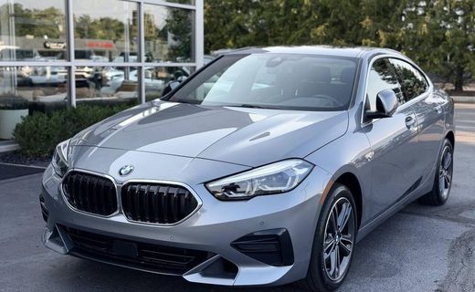 2023 BMW 228i xDrive GC