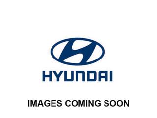 2027 Hyundai Palisade Limited