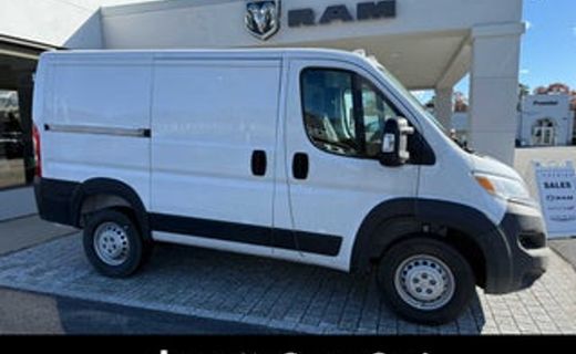 2026 Volvo EX30 Ultra