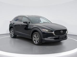 2024 Mazda CX-30 Premium Package