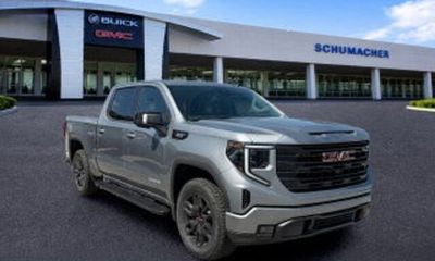 2027 Kia Telluride EX X Line