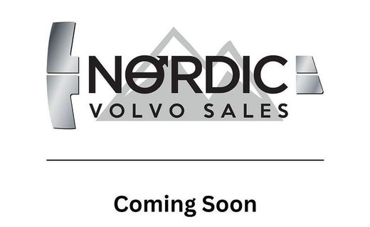 2012 Volvo XC70 T6