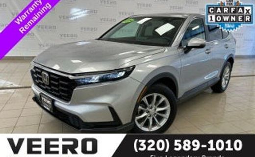 2026 Mazda MAZDA3 Preferred