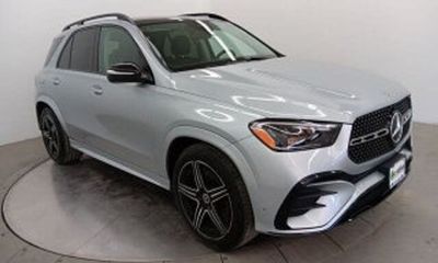 2023 Audi Q7 Quattro Premium