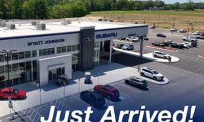 2025 Ford Escape ST Line