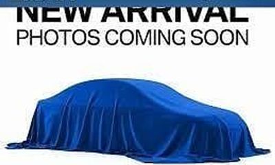 2019 Mazda CX-5 Sport