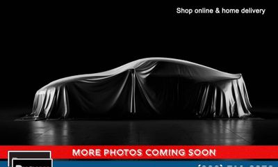 2025 Volvo XC60 Plus Dark