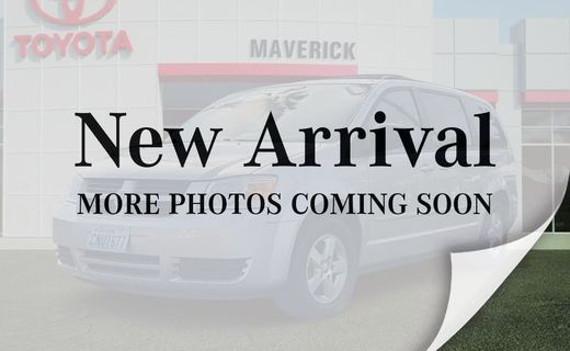 2010 Dodge Grand Caravan Mainstreet