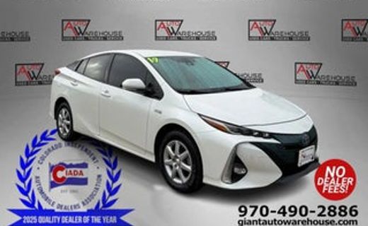 2016 Toyota Avalon XLE