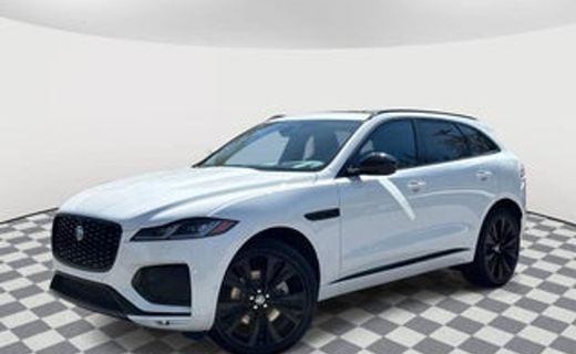2026 Volvo XC90 Ultra Bright