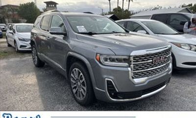 2022 Chevrolet Silverado LTD Custom