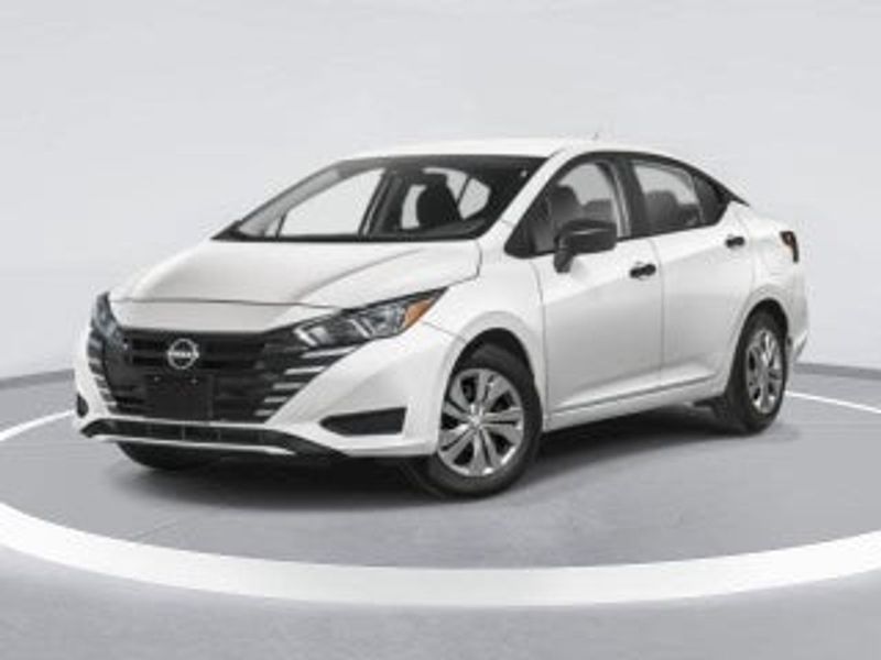 2025 Toyota Corolla — a typically priced live listing