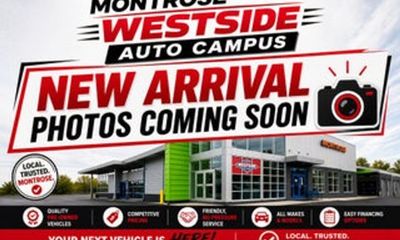 2026 Land Rover Range Sport P400 Dynamic SE