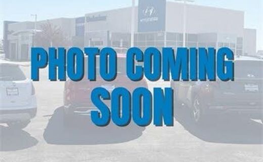 2026 Volvo XC60 Plus Dark