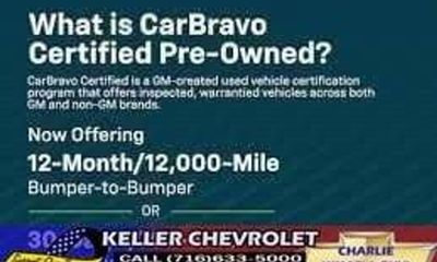 2020 Chevrolet Equinox LT 1LT