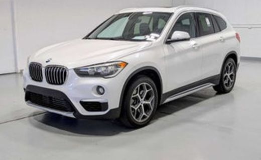 2018 Acura RDX