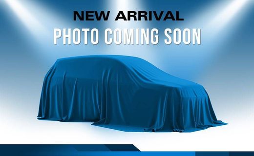 2024 Chevrolet Silverado LT