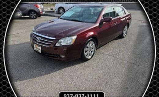 2008 Audi A8 L