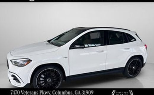 2026 Acura RDX Technology