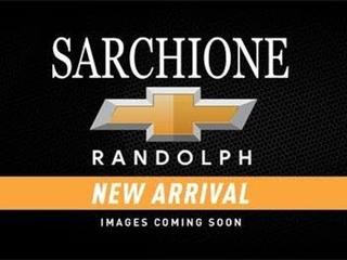 2026 Chevrolet Silverado High Country