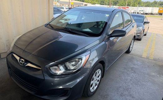2014 Nissan Altima 2 5