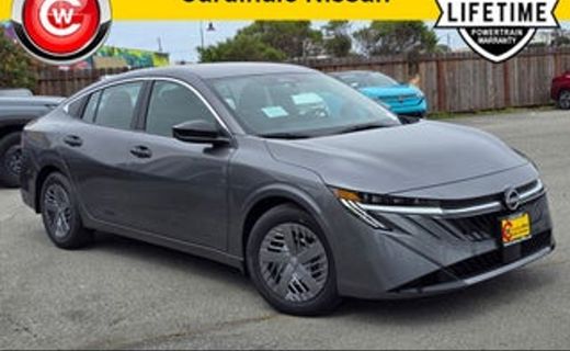 2026 Lexus RX 350H