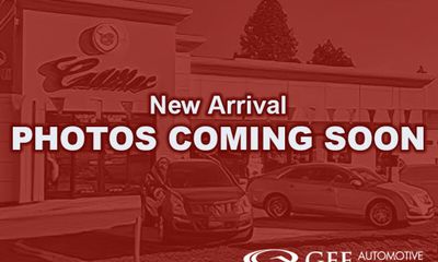 2017 Subaru Outback Touring M R