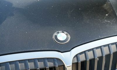 2019 BMW 3 Series 330I Sedan