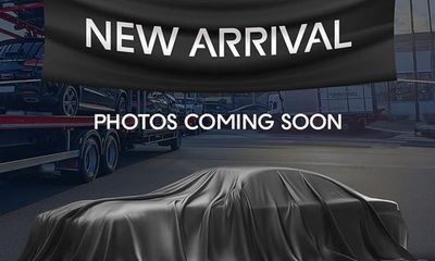 2015 Jeep Renegade