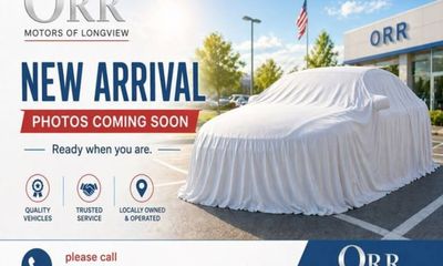 2024 Cadillac Escalade Sport Touring PKG
