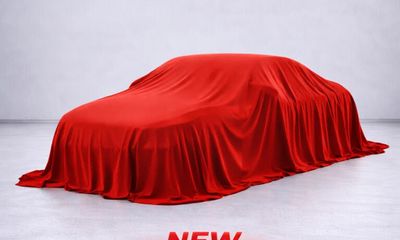 2019 Lincoln MKZ Reserve II HEV