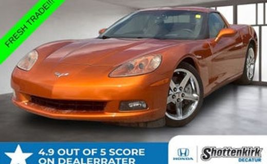 2009 Mercedes-Benz SL-Class SL550