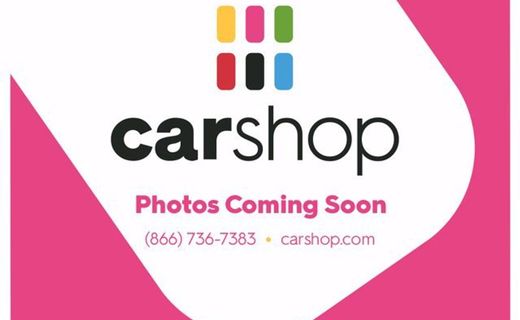 2015 GMC Terrain SLE 2