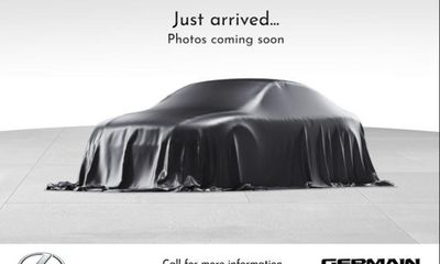 2010 Lexus RX