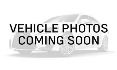 2005 Infiniti G35 Base