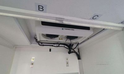 2022 Ford Transit Chassis 350 178