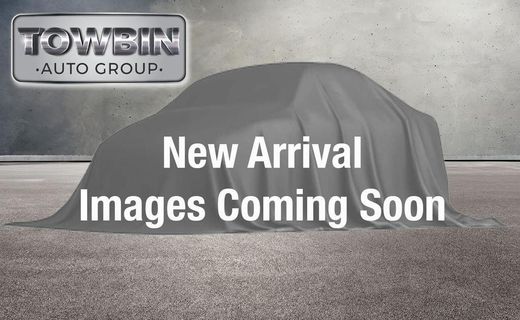 2021 Toyota 4RUNNER SRS