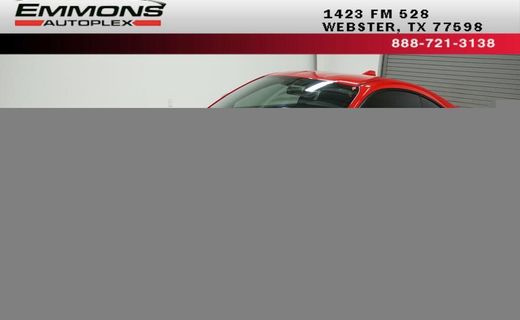 2023 Toyota GR86