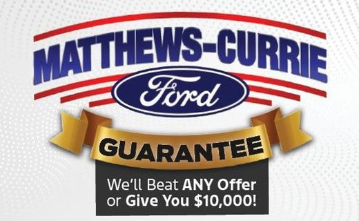 2026 Ford Transit LOW Roof