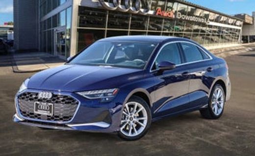 2023 Subaru Ascent