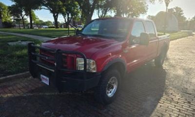 2003 Dodge RAM SLT