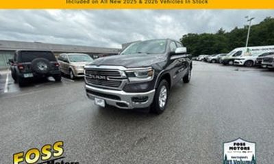 2022 Genesis GV70 2 5T Select