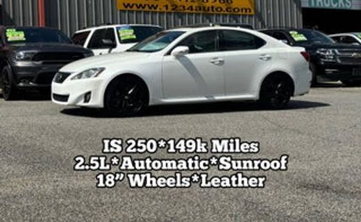 2010 Acura TL Base