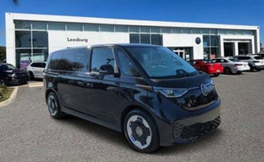 2026 Ford Transit Medium Roof